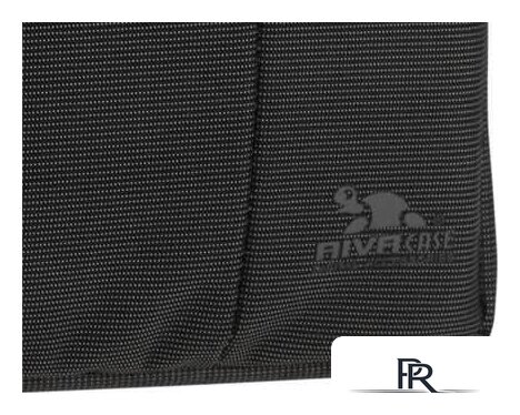 Сумка Rivacase 8221 - Изображение №4 — Интернет-магазин ПроЗаказ