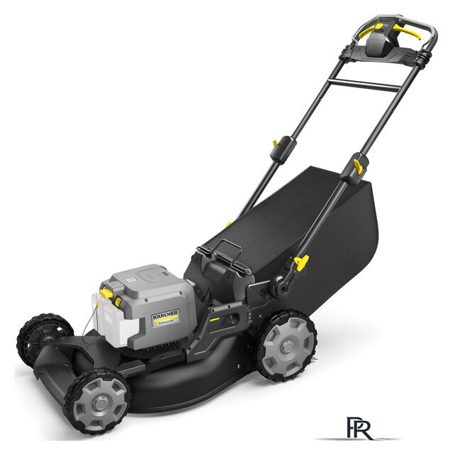 Газонокосилка Karcher LM 530/36 Bp (без АКБ) - Изображение №1 — Интернет-магазин ПроЗаказ