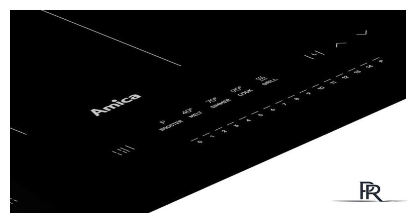 Варочная панель Amica PIH6542PHTSUN HC 3.0 - Изображение №4 — Интернет-магазин ПроЗаказ