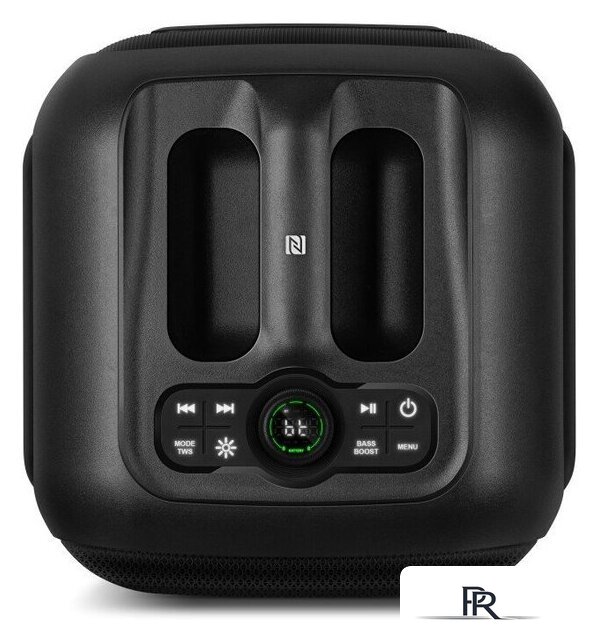 Беспроводная колонка SVEN PS-880 - Изображение №7 — Интернет-магазин ПроЗаказ