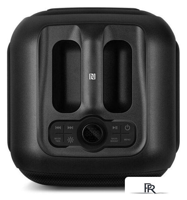 Беспроводная колонка SVEN PS-880 - Изображение №8 — Интернет-магазин ПроЗаказ