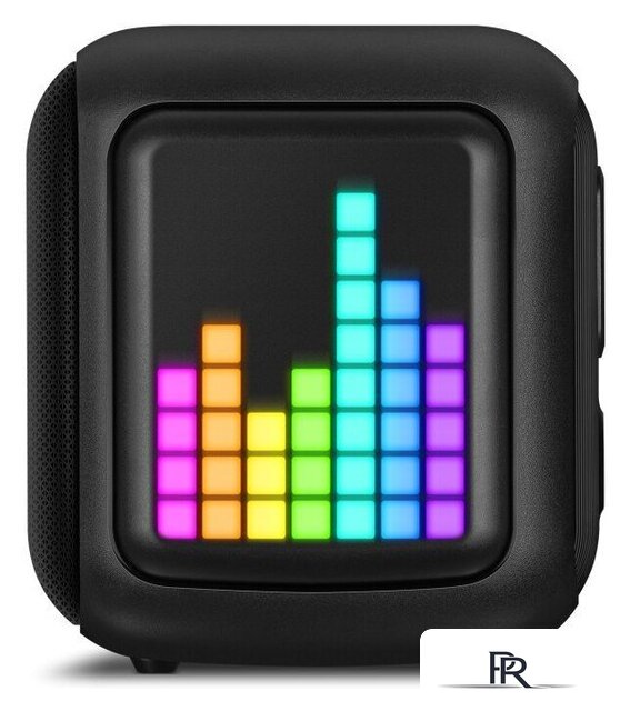 Беспроводная колонка SVEN PS-880 - Изображение №5 — Интернет-магазин ПроЗаказ