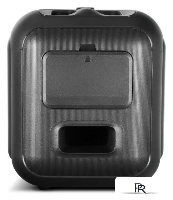 Беспроводная колонка SVEN PS-880 - Изображение №3 — Интернет-магазин ПроЗаказ