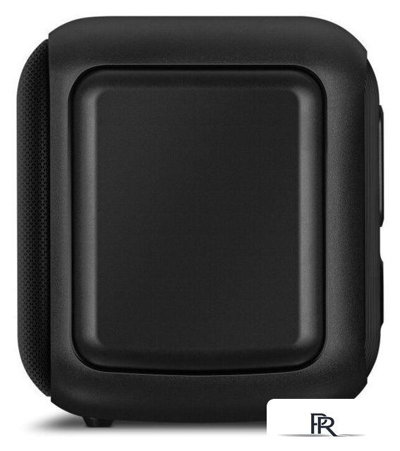 Беспроводная колонка SVEN PS-880 - Изображение №6 — Интернет-магазин ПроЗаказ