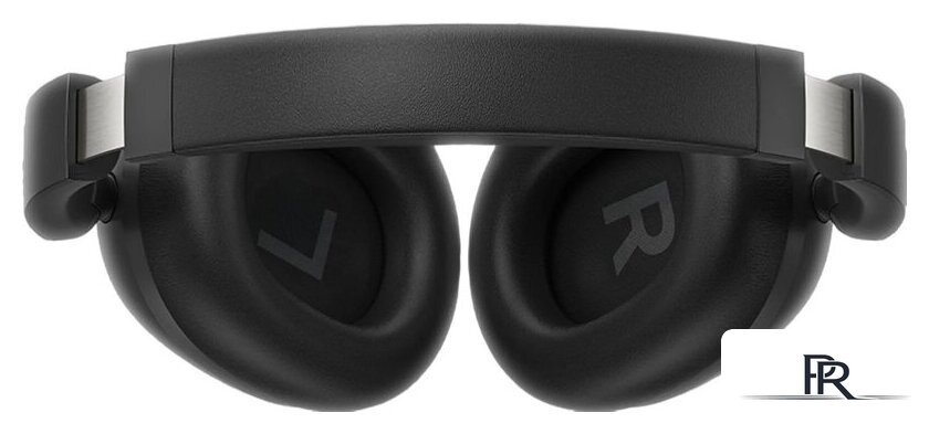 Наушники Xiaomi Redmi Headphones Neo (черный, международная версия) - Изображение №3 — Интернет-магазин ПроЗаказ