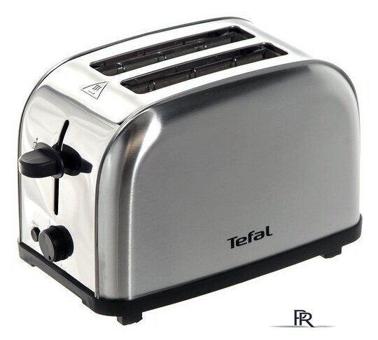 Тостер Tefal TT330D30 - Изображение №2 — Интернет-магазин ПроЗаказ