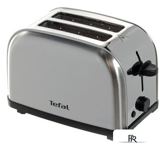 Тостер Tefal TT330D30 - Изображение №1 — Интернет-магазин ПроЗаказ
