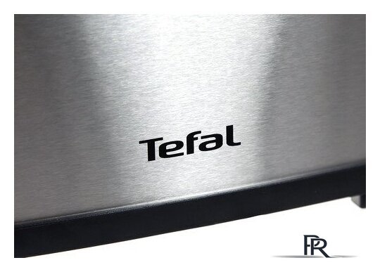 Тостер Tefal TT330D30 - Изображение №6 — Интернет-магазин ПроЗаказ