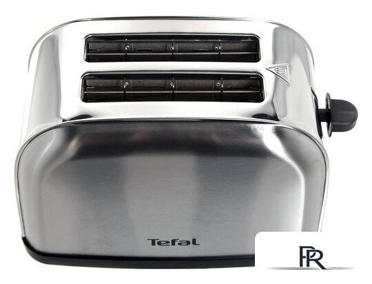 Тостер Tefal TT330D30 - Изображение №3 — Интернет-магазин ПроЗаказ
