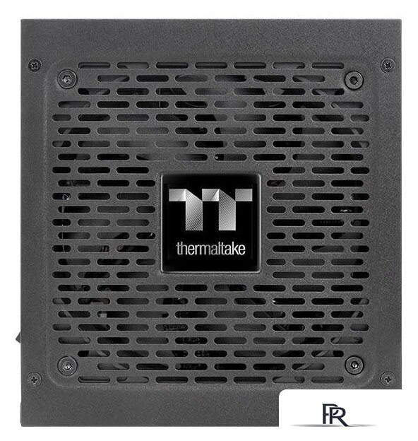 Блок питания Thermaltake Toughpower PF1 650W TT Premium Edition TTP-650AH2FKP - Изображение №2 — Интернет-магазин ПроЗаказ
