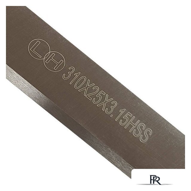 Ножи Belmash (Белмаш) 310x25x3 RN079A (3шт) - Изображение №2 — Интернет-магазин ПроЗаказ