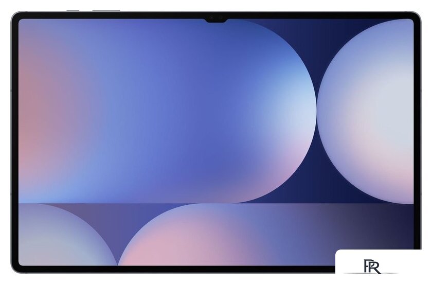 Планшет Samsung Galaxy Tab S10 Ultra 5G SM-X926 12GB/256GB (серый) - Изображение №2 — Интернет-магазин ПроЗаказ