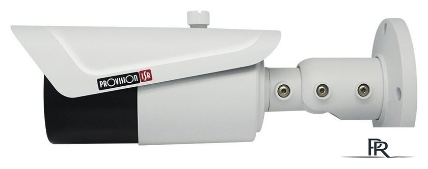 IP-камера Provision-ISR I4-251IP5VF+ - Изображение №2 — Интернет-магазин ПроЗаказ