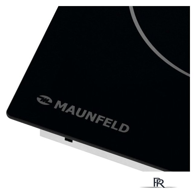 Варочная панель MAUNFELD CVCE594BK - Изображение №5 — Интернет-магазин ПроЗаказ