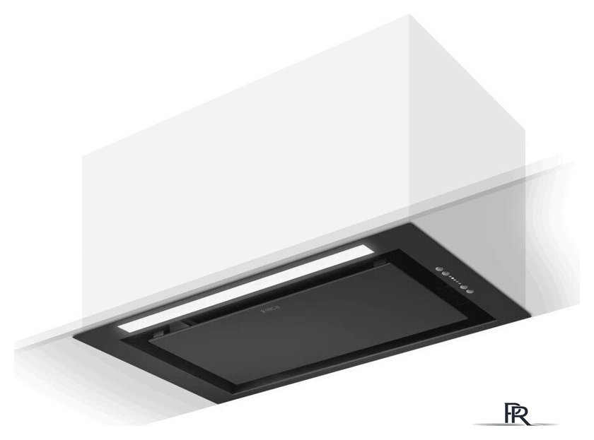 Кухонная вытяжка Elica Lane Sensor @ BL MAT/A/72 - Изображение №1 — Интернет-магазин ПроЗаказ