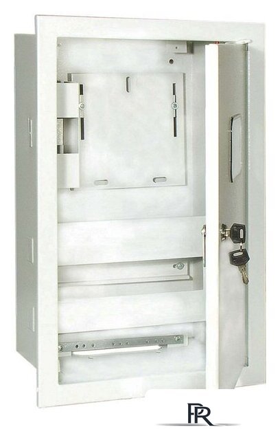 Щит учетно-распределительный TDM Electric SQ0905-0026 - Изображение №1 — Интернет-магазин ПроЗаказ