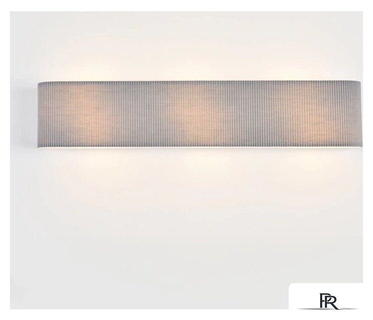 Бра Lumion Gofera 8328/6W - Изображение №3 — Интернет-магазин ПроЗаказ