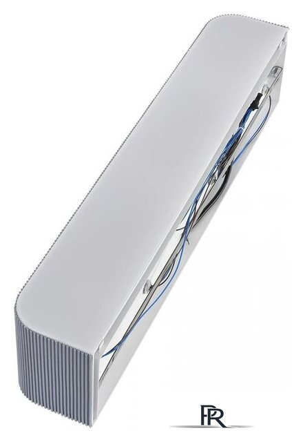 Бра Lumion Gofera 8328/6W - Изображение №4 — Интернет-магазин ПроЗаказ