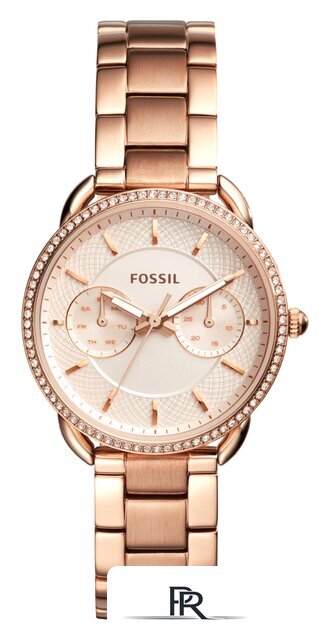 Наручные часы Fossil Tailor ES4264 - Изображение №1 — Интернет-магазин ПроЗаказ