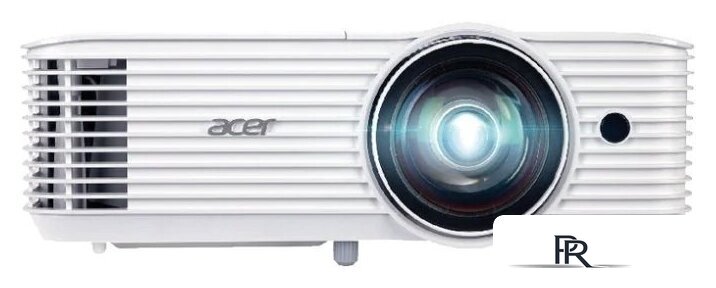 Проектор Acer S1286H - Изображение №1 — Интернет-магазин ПроЗаказ