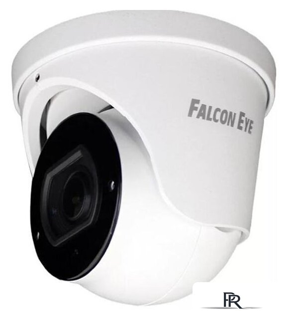 IP-камера Falcon Eye FE-IPC-DV5-40pa - Изображение №1 — Интернет-магазин ПроЗаказ