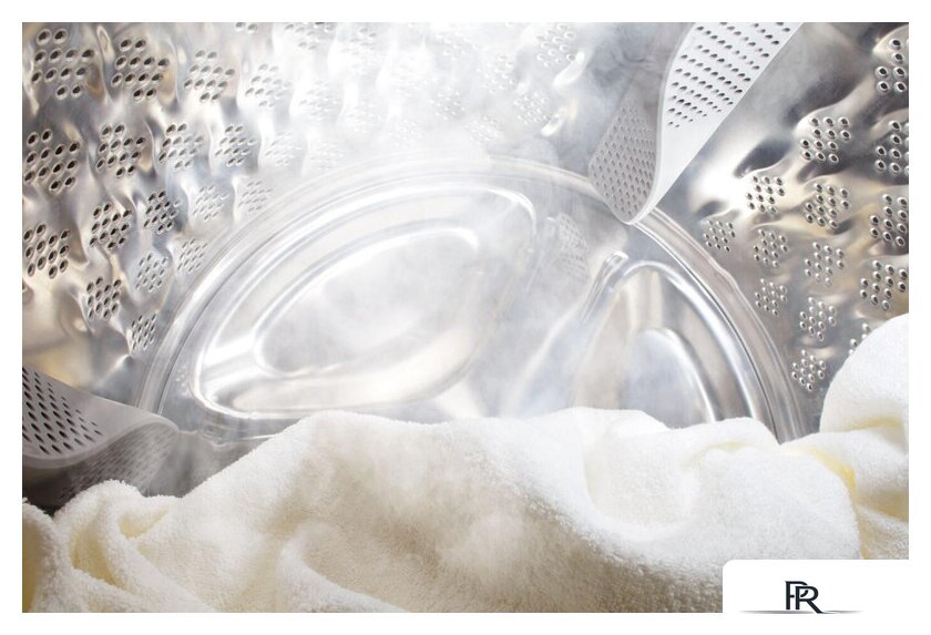 Стиральная машина Gorenje W2NHPI62SCS - Изображение №19 — Интернет-магазин ПроЗаказ