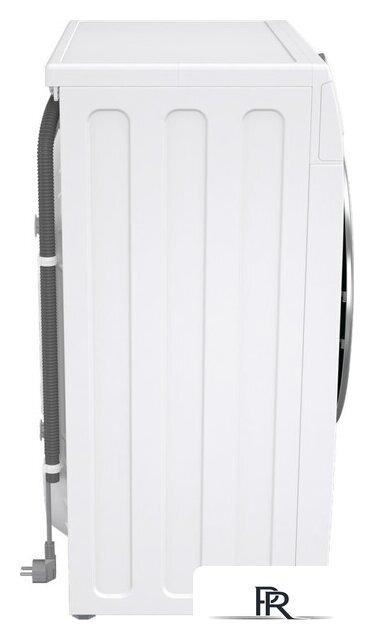 Стиральная машина Gorenje W2NHPI62SCS - Изображение №6 — Интернет-магазин ПроЗаказ