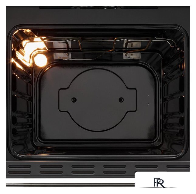 Электрический духовой шкаф Krona Essenza 60 S G2 - Изображение №10 — Интернет-магазин ПроЗаказ