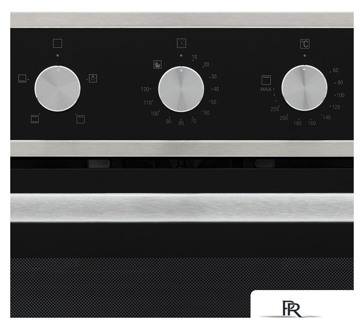 Электрический духовой шкаф Krona Essenza 60 S G2 - Изображение №6 — Интернет-магазин ПроЗаказ