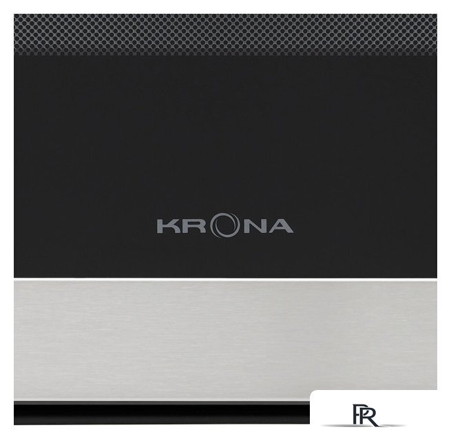 Электрический духовой шкаф Krona Essenza 60 S G2 - Изображение №11 — Интернет-магазин ПроЗаказ