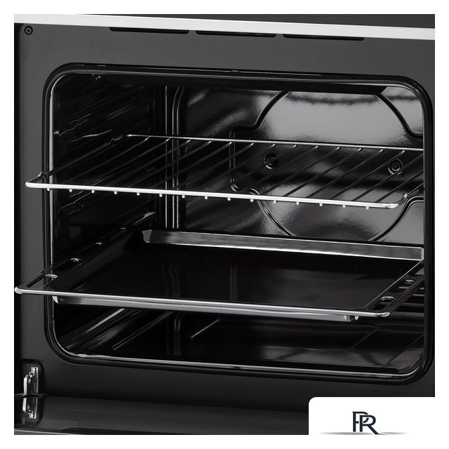 Электрический духовой шкаф Krona Essenza 60 S G2 - Изображение №8 — Интернет-магазин ПроЗаказ