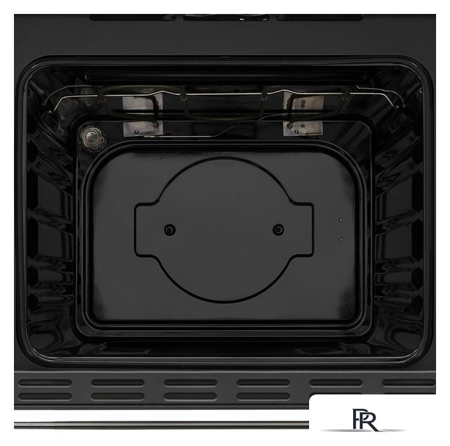 Электрический духовой шкаф Krona Essenza 60 S G2 - Изображение №9 — Интернет-магазин ПроЗаказ