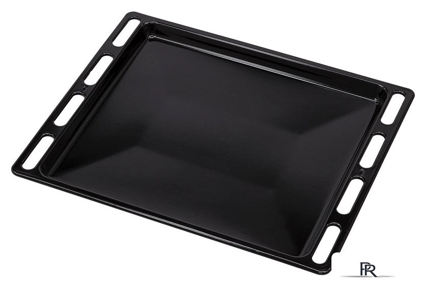 Электрический духовой шкаф Krona Essenza 60 S G2 - Изображение №12 — Интернет-магазин ПроЗаказ