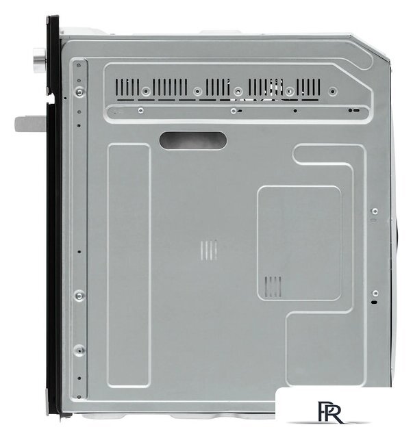 Электрический духовой шкаф Krona Essenza 60 S G2 - Изображение №4 — Интернет-магазин ПроЗаказ
