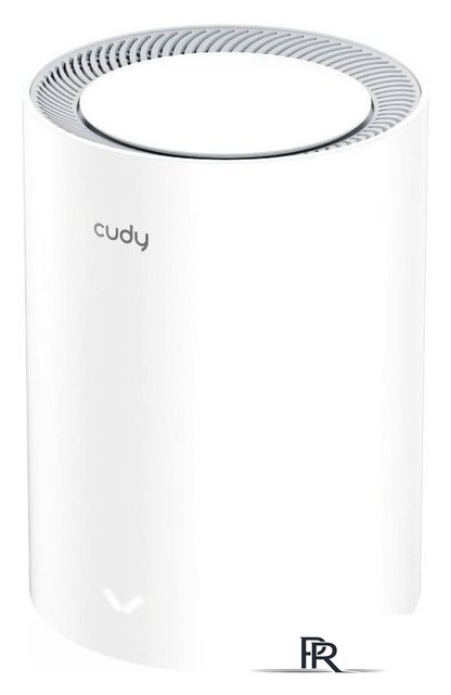 Wi-Fi роутер Cudy M1800 2.0 (1-Pack) - Изображение №1 — Интернет-магазин ПроЗаказ