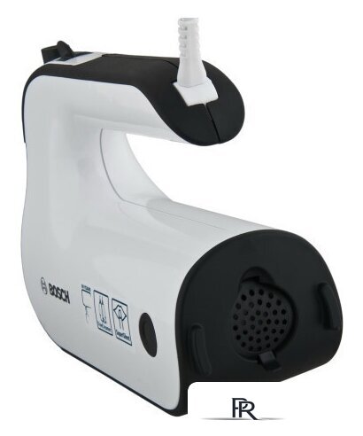 Миксер Bosch MFQ4020 Styline - Изображение №4 — Интернет-магазин ПроЗаказ