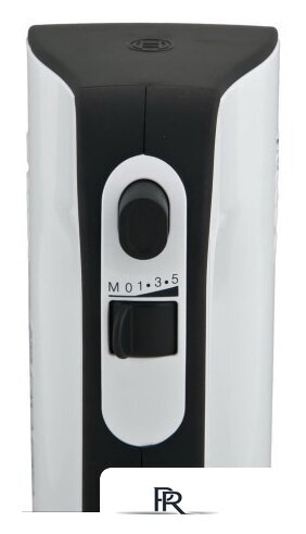 Миксер Bosch MFQ4020 Styline - Изображение №5 — Интернет-магазин ПроЗаказ