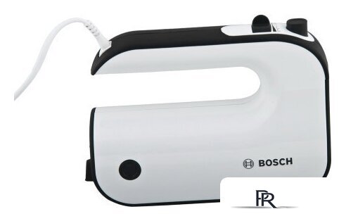 Миксер Bosch MFQ4020 Styline - Изображение №3 — Интернет-магазин ПроЗаказ