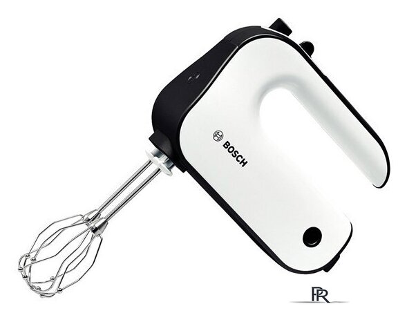 Миксер Bosch MFQ4020 Styline - Изображение №1 — Интернет-магазин ПроЗаказ
