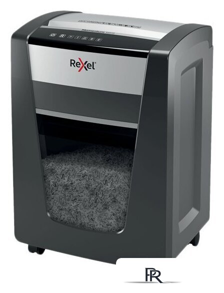Шредер Rexel Momentum M515 - Изображение №2 — Интернет-магазин ПроЗаказ