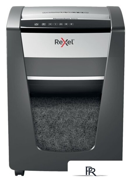 Шредер Rexel Momentum M515 - Изображение №1 — Интернет-магазин ПроЗаказ