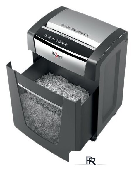 Шредер Rexel Momentum M515 - Изображение №3 — Интернет-магазин ПроЗаказ