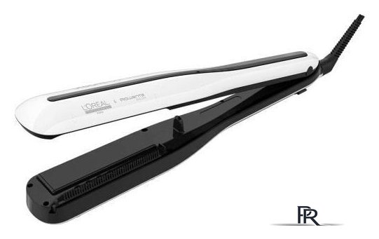 Выпрямитель L'Oreal Professionnel Steampod 3 - Изображение №1 — Интернет-магазин ПроЗаказ