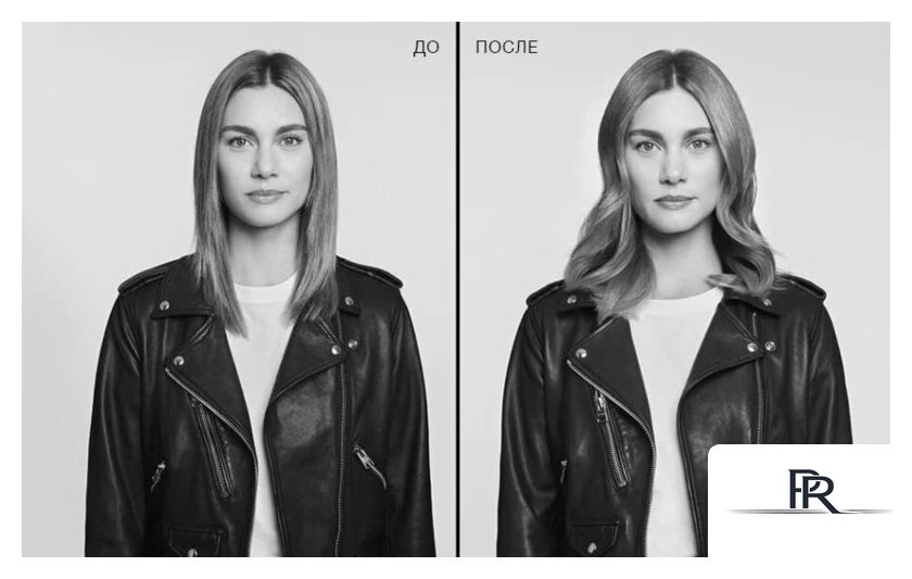 Выпрямитель L'Oreal Professionnel Steampod 3 - Изображение №10 — Интернет-магазин ПроЗаказ