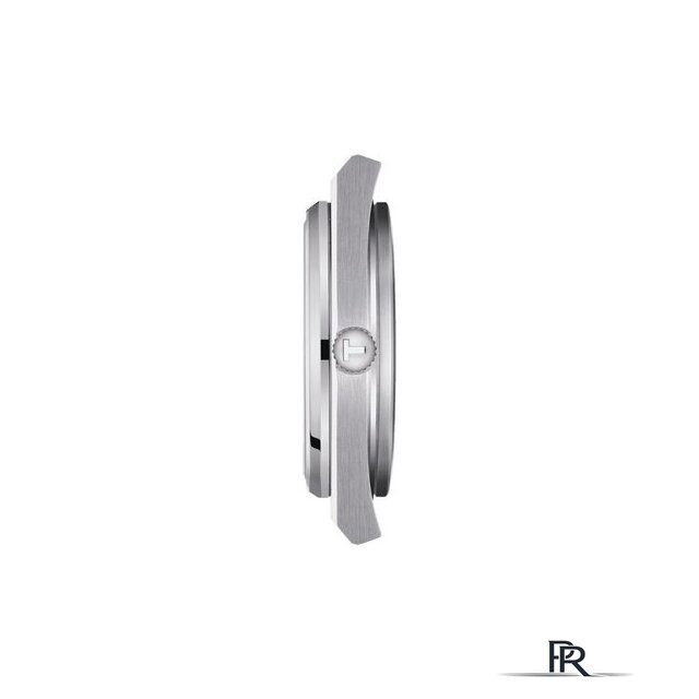 Наручные часы Tissot PRX T137.410.16.041.00 - Изображение №3 — Интернет-магазин ПроЗаказ