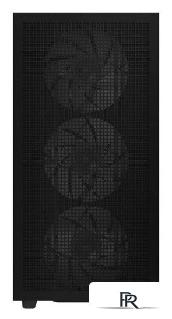 Корпус DeepCool CH560 R-CH560-BKAPE4-G-1 - Изображение №4 — Интернет-магазин ПроЗаказ