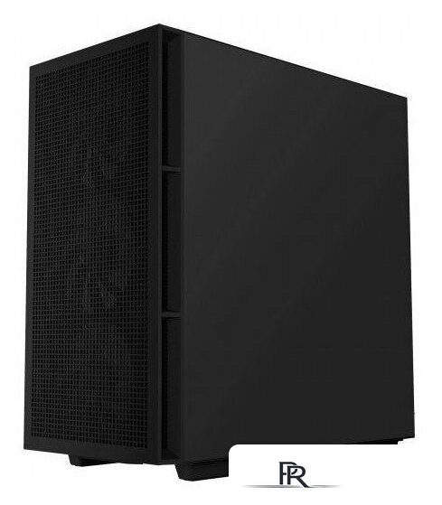 Корпус DeepCool CH560 R-CH560-BKAPE4-G-1 - Изображение №11 — Интернет-магазин ПроЗаказ