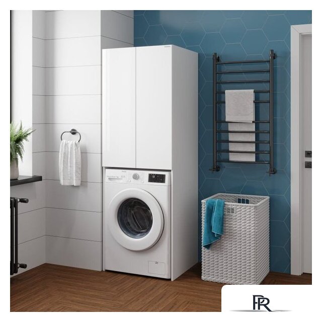  Onika Шкаф Милтон 67 306702 - Изображение №3 — Интернет-магазин ПроЗаказ