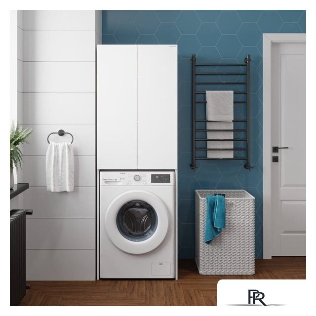  Onika Шкаф Милтон 67 306702 - Изображение №2 — Интернет-магазин ПроЗаказ