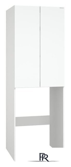  Onika Шкаф Милтон 67 306702 - Изображение №1 — Интернет-магазин ПроЗаказ